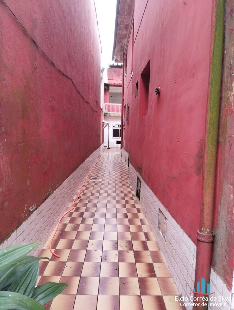 Casa, 10 quartos, 500 m² - Foto 4