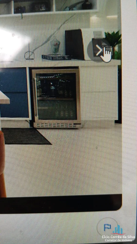 Casa, 10 quartos, 500 m² - Foto 14