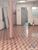 Casa, 10 quartos, 500 m² - Foto 1