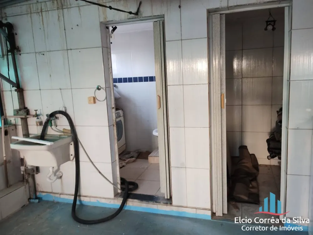 Apartamento, 3 quartos, 140 m² - Foto 15