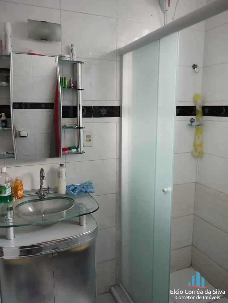 Apartamento, 3 quartos, 140 m² - Foto 8
