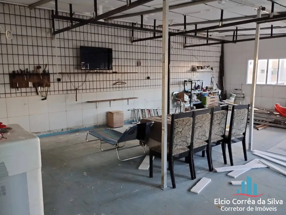 Apartamento, 3 quartos, 140 m² - Foto 18