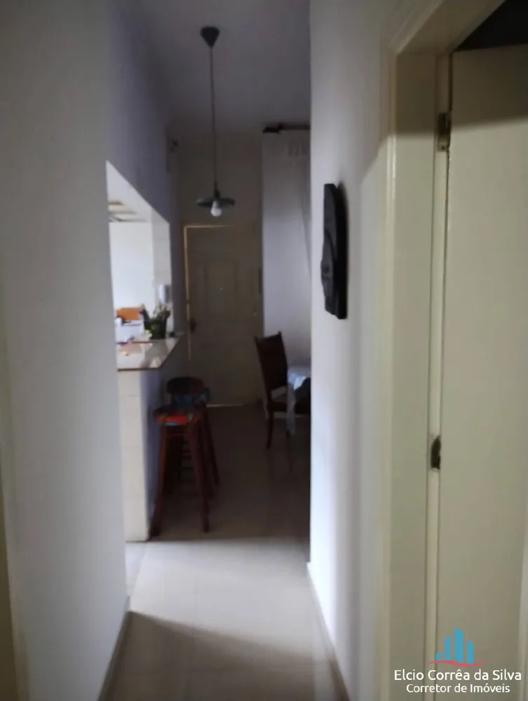 Apartamento, 3 quartos, 140 m² - Foto 7