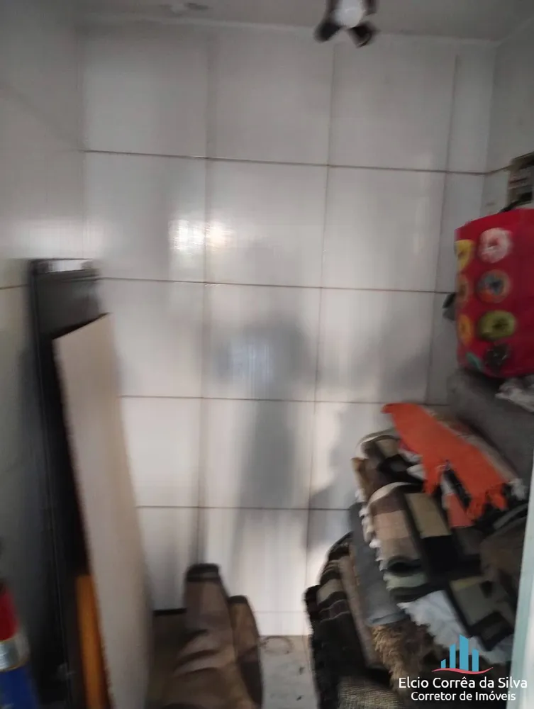Apartamento, 3 quartos, 140 m² - Foto 16