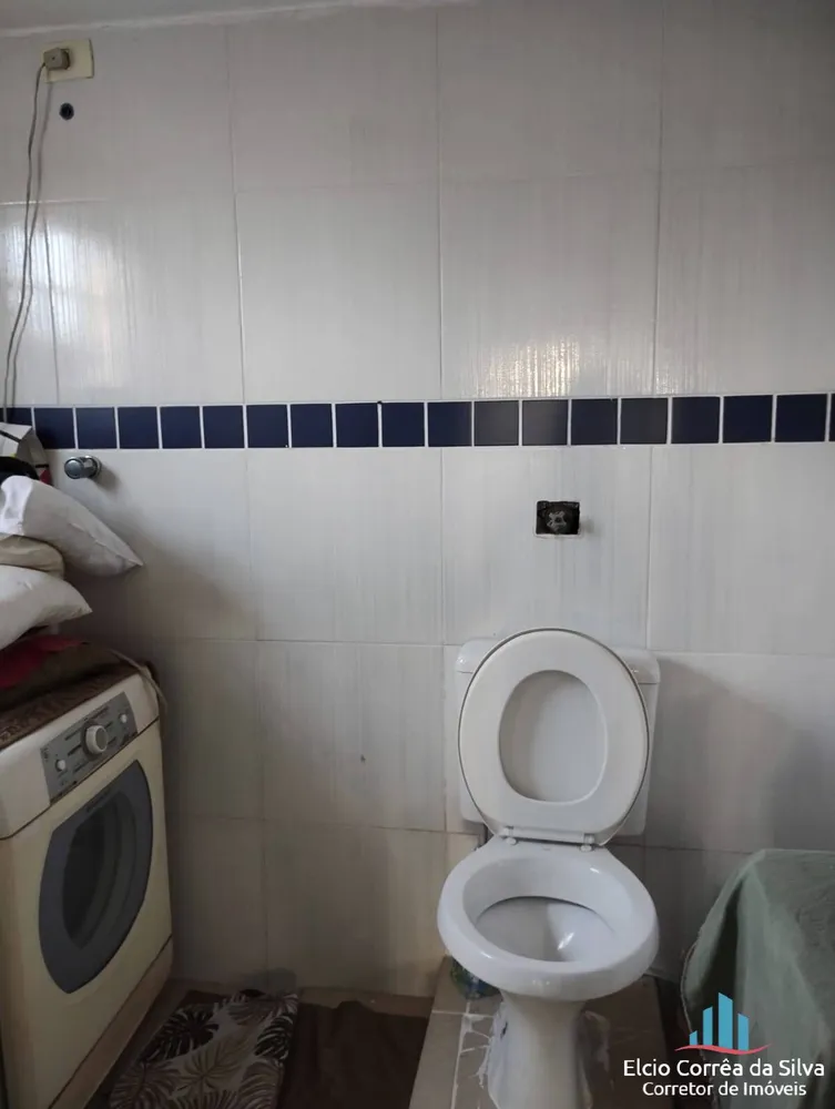 Apartamento, 3 quartos, 140 m² - Foto 20