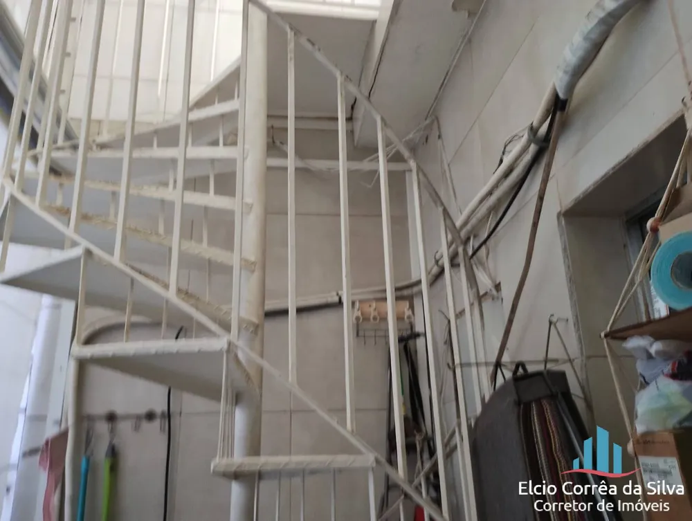 Apartamento, 3 quartos, 140 m² - Foto 17