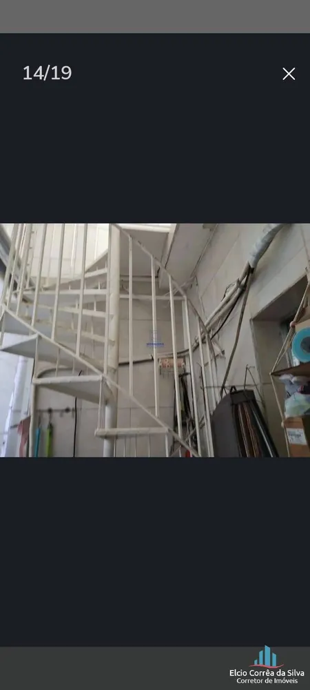 Apartamento, 3 quartos, 140 m² - Foto 4