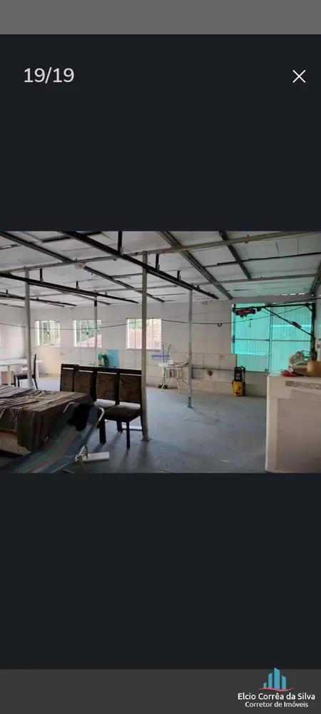 Apartamento, 3 quartos, 140 m² - Foto 3