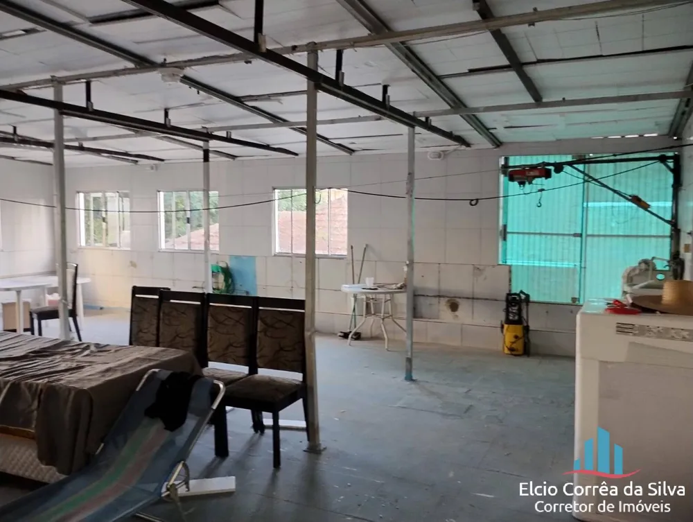Apartamento, 3 quartos, 140 m² - Foto 19