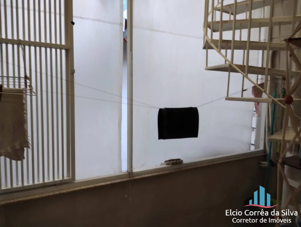 Apartamento, 3 quartos, 140 m² - Foto 12