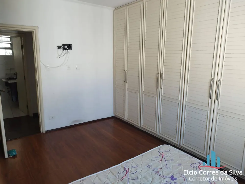 Apartamento, 3 quartos, 194 m² - Foto 12
