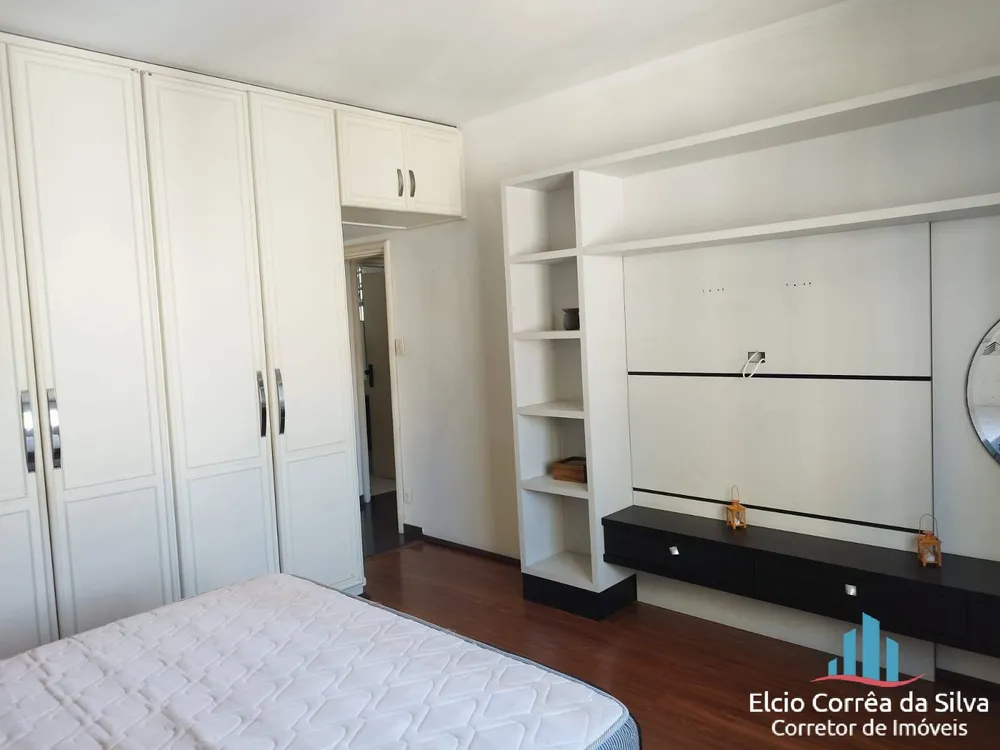 Apartamento, 3 quartos, 194 m² - Foto 19