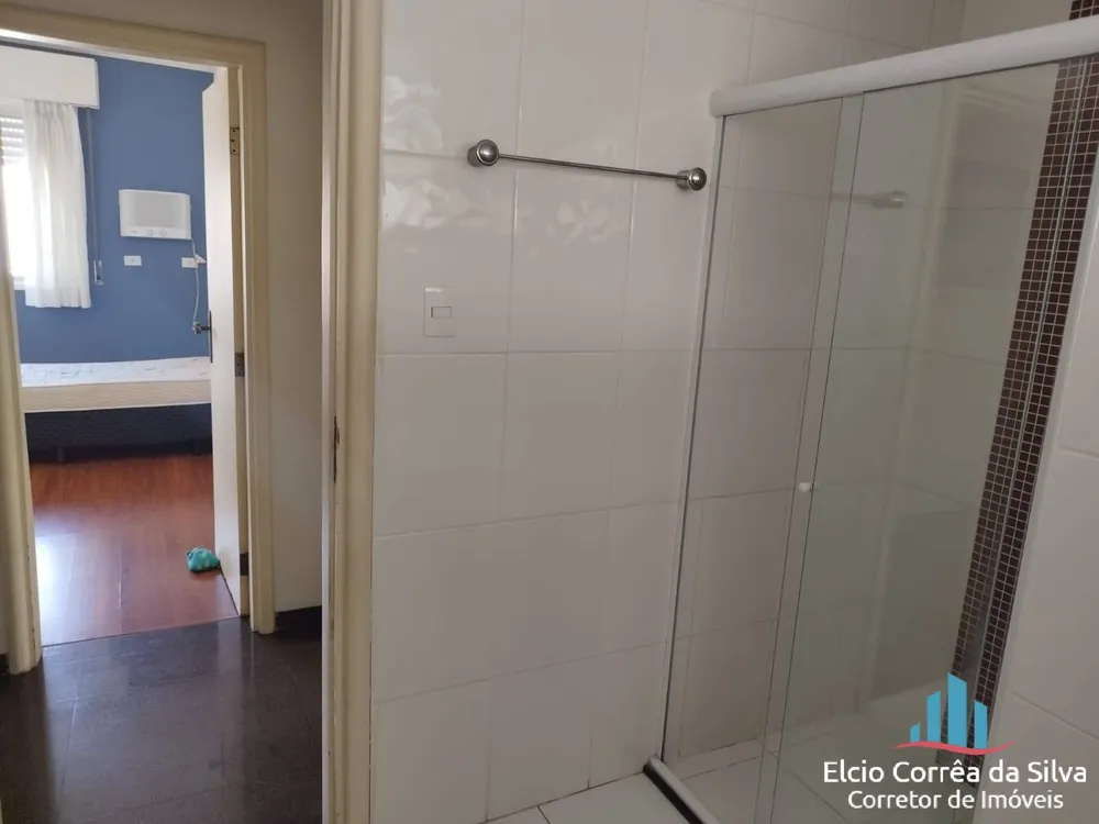 Apartamento, 3 quartos, 194 m² - Foto 15
