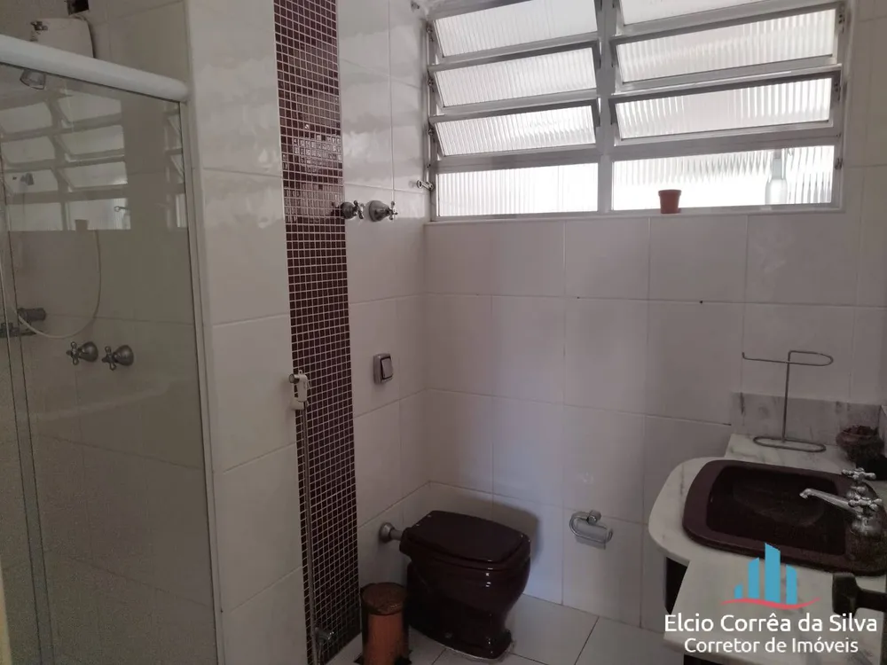 Apartamento, 3 quartos, 194 m² - Foto 14