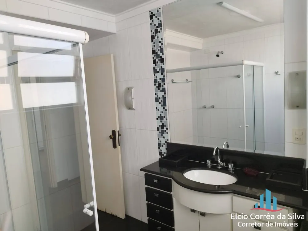 Apartamento, 3 quartos, 194 m² - Foto 18