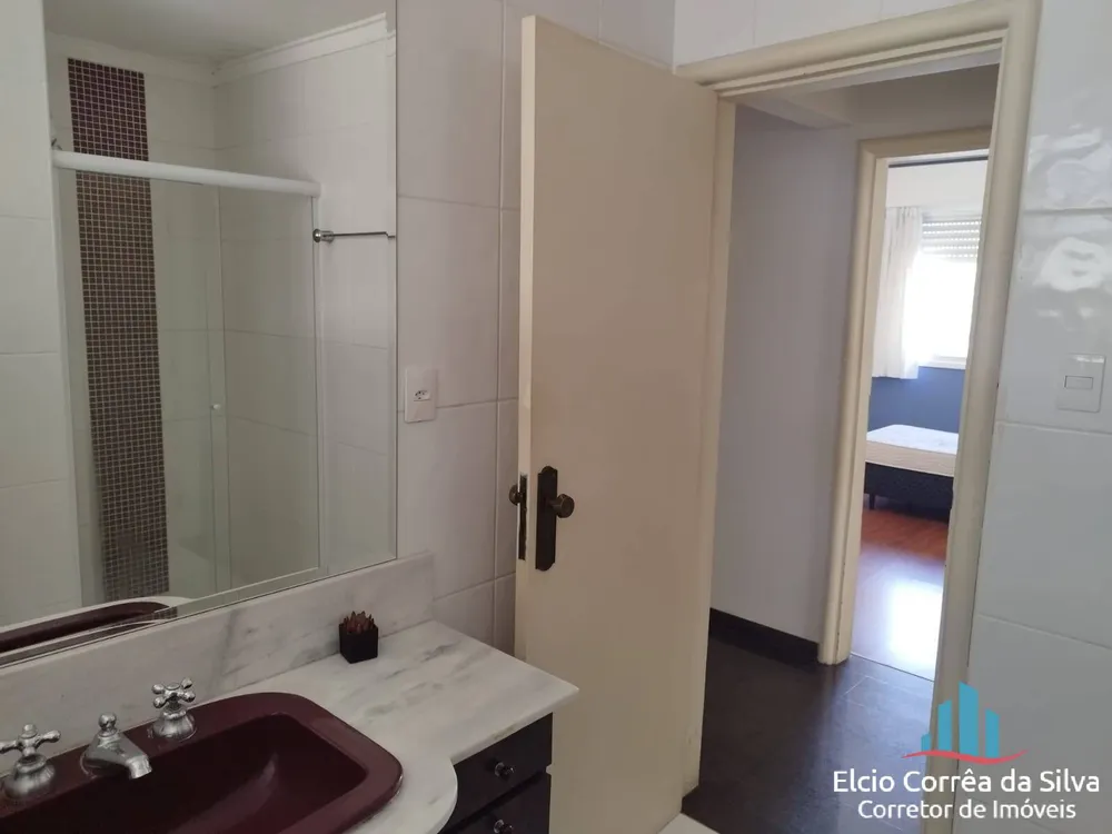 Apartamento, 3 quartos, 194 m² - Foto 16