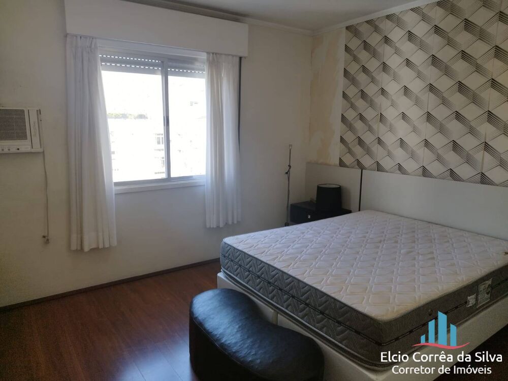 Apartamento, 3 quartos, 194 m² - Foto 4