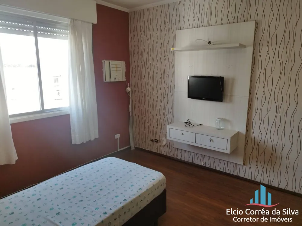Apartamento, 3 quartos, 194 m² - Foto 10