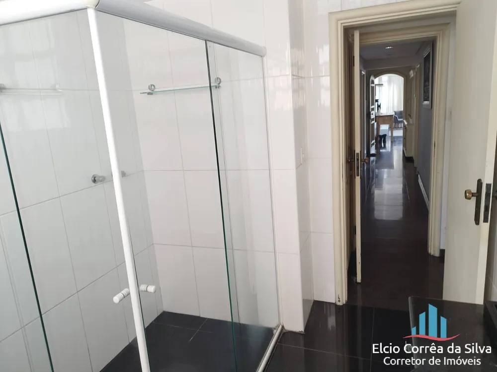 Apartamento, 3 quartos, 194 m² - Foto 17