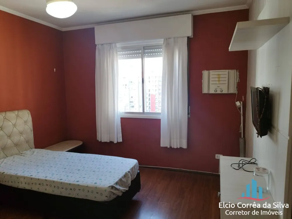 Apartamento, 3 quartos, 194 m² - Foto 8