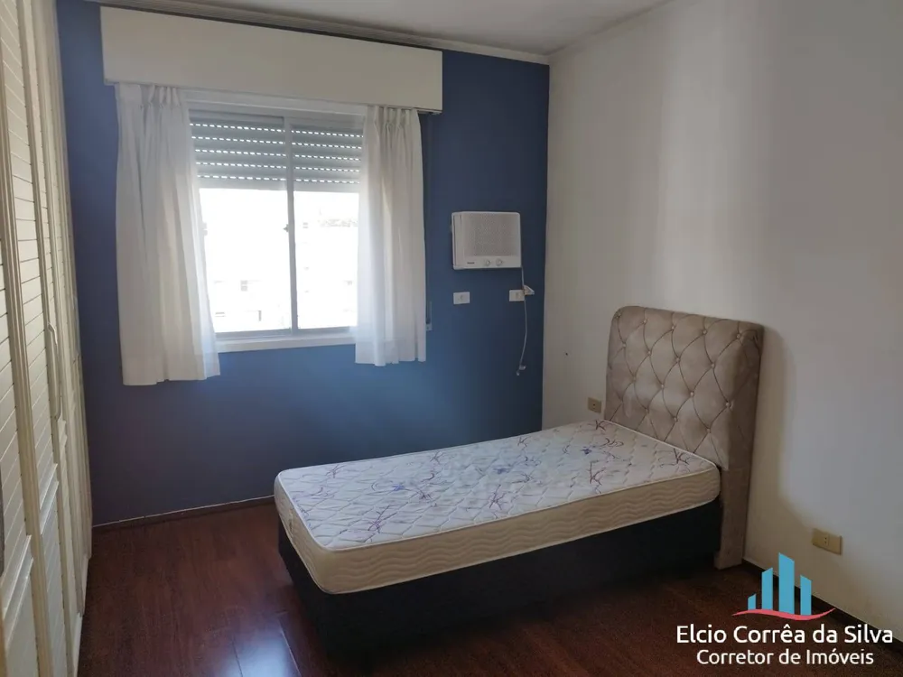 Apartamento, 3 quartos, 194 m² - Foto 13