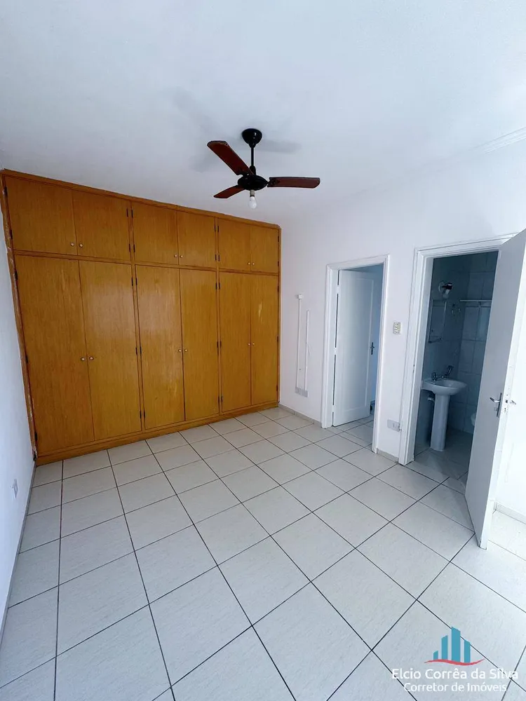 Apartamento, 2 quartos, 126 m² - Foto 8