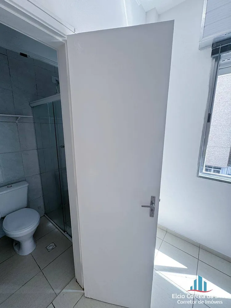 Apartamento, 2 quartos, 126 m² - Foto 9