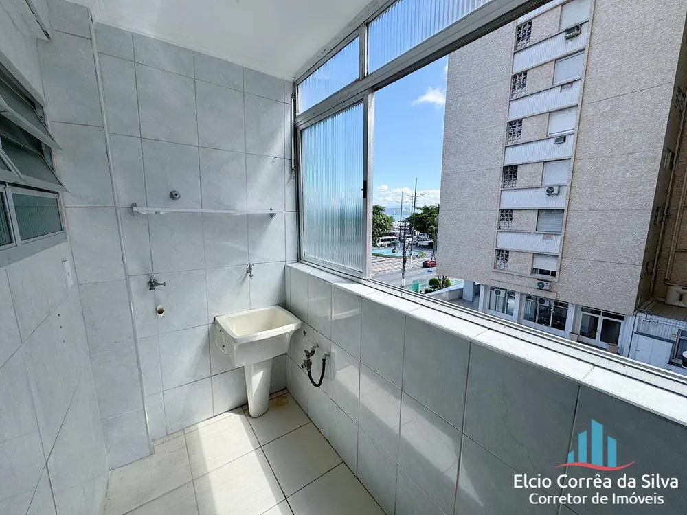 Apartamento, 2 quartos, 126 m² - Foto 5