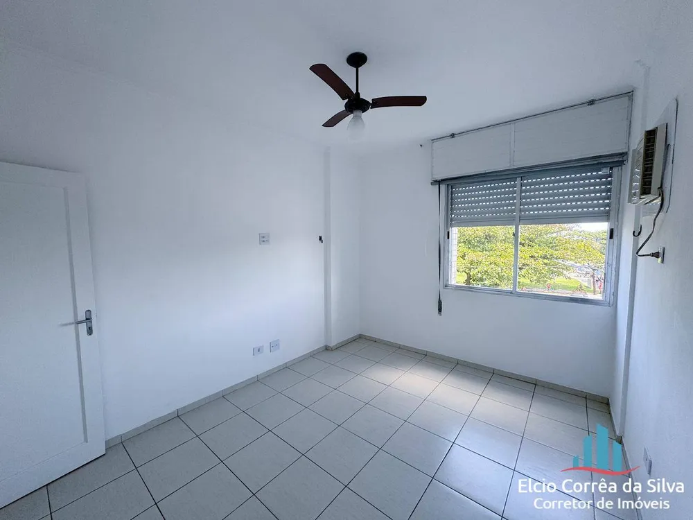 Apartamento, 2 quartos, 126 m² - Foto 7