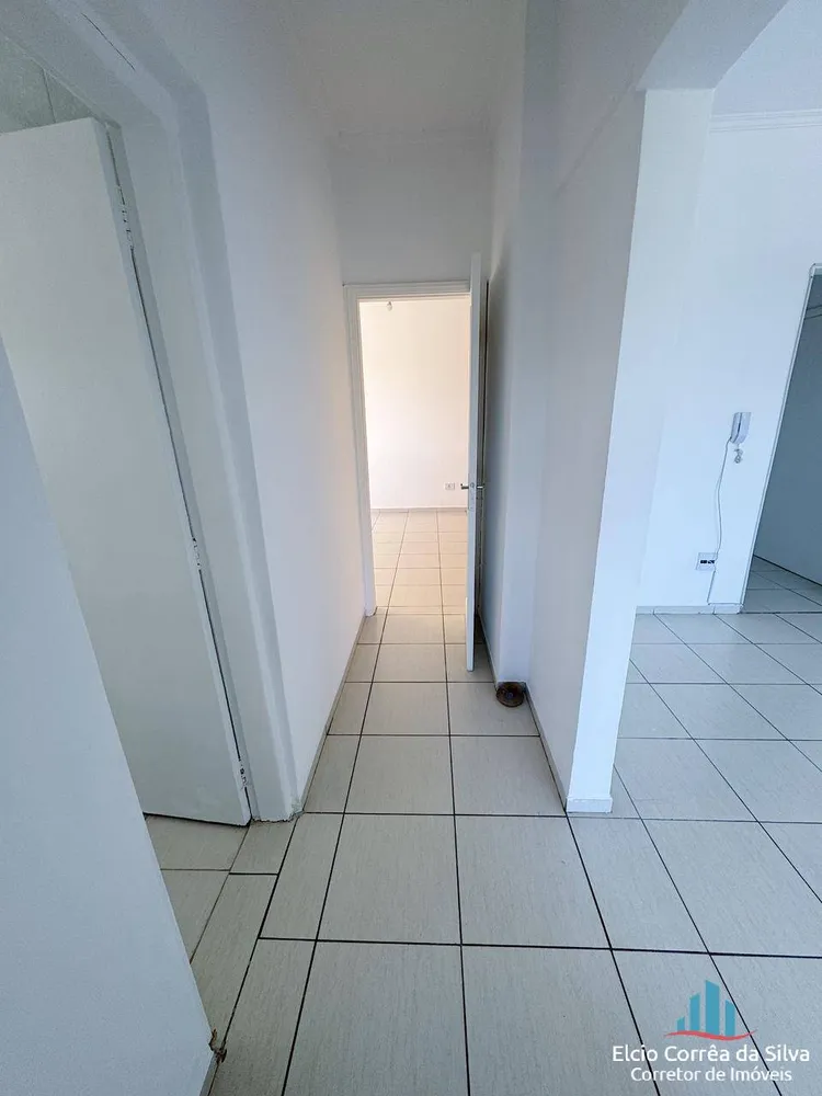 Apartamento, 2 quartos, 126 m² - Foto 11