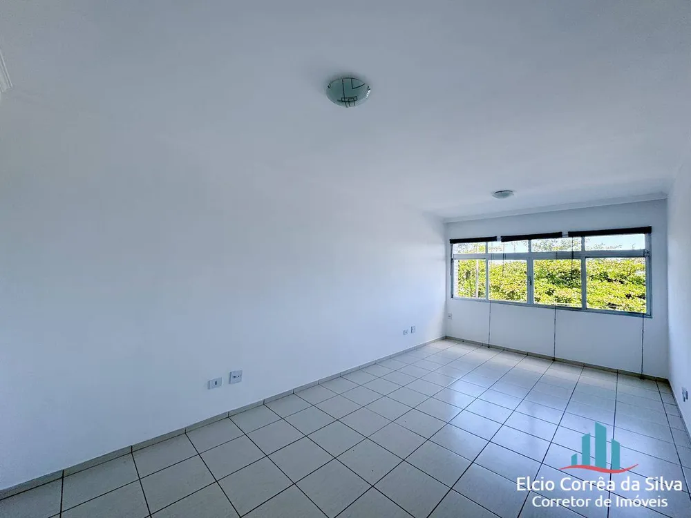 Apartamento, 2 quartos, 126 m² - Foto 6