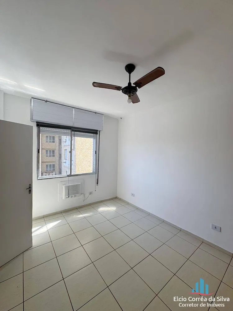 Apartamento, 2 quartos, 126 m² - Foto 10