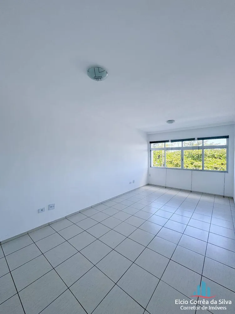 Apartamento, 2 quartos, 126 m² - Foto 4