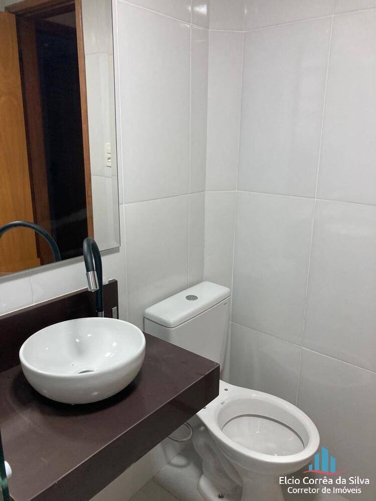 Apartamento, 3 quartos, 70 m² - Foto 4