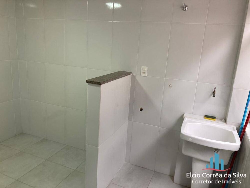 Apartamento, 3 quartos, 70 m² - Foto 2