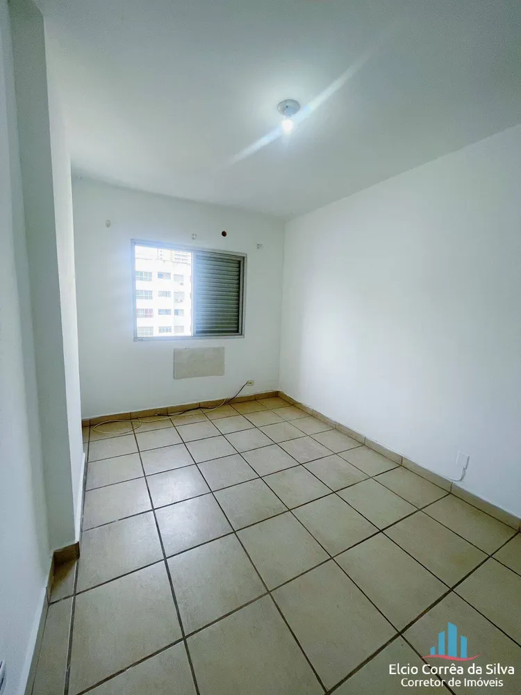 Apartamento, 1 quarto, 40 m² - Foto 7