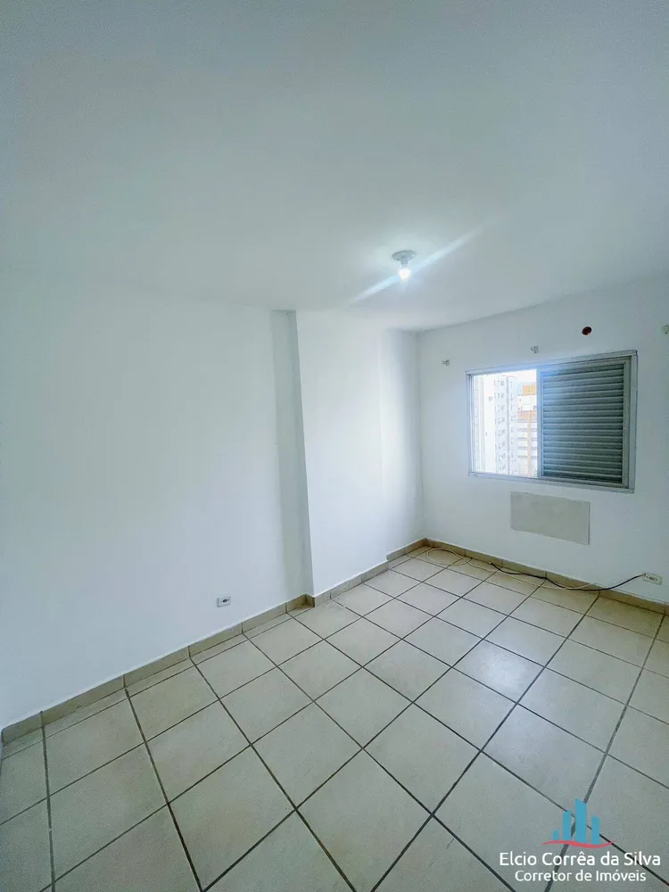 Apartamento, 1 quarto, 40 m² - Foto 5