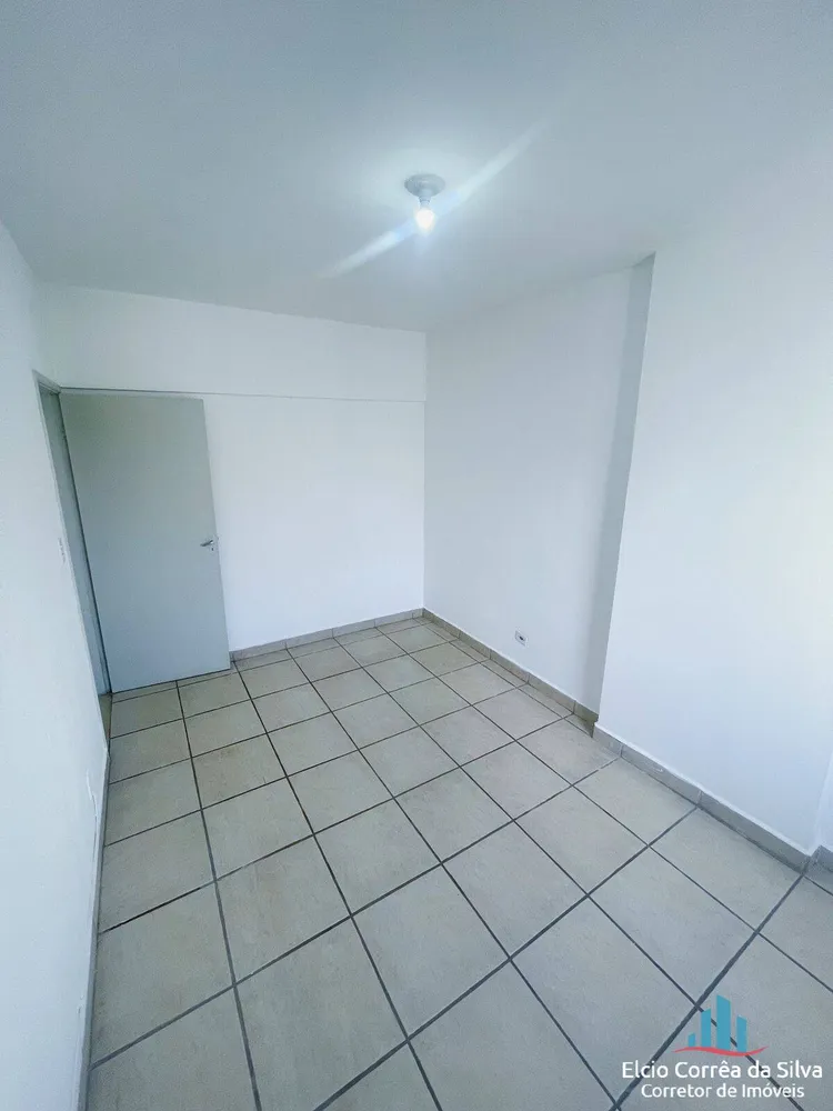 Apartamento, 1 quarto, 40 m² - Foto 12