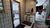 Casa, 4 quartos, 180 m² - Foto 4