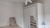 Casa, 4 quartos, 180 m² - Foto 3