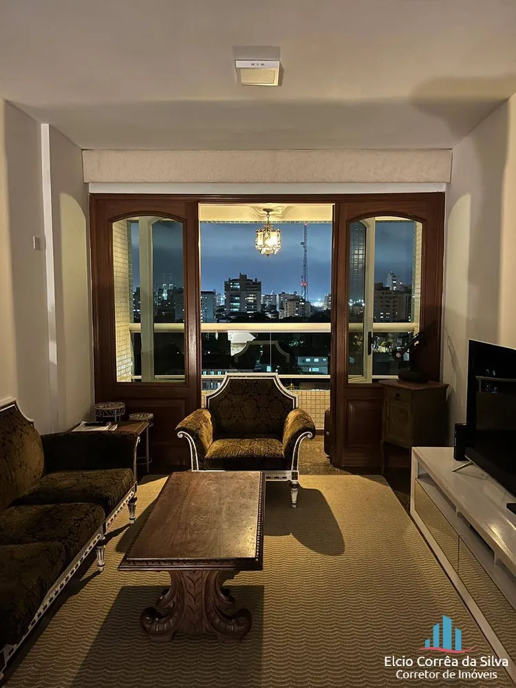 Apartamento, 4 quartos, 361 m² - Foto 18