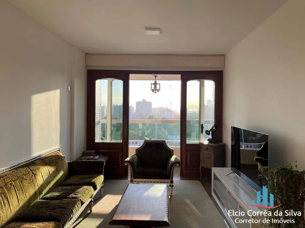 Apartamento, 4 quartos, 361 m² - Foto 8