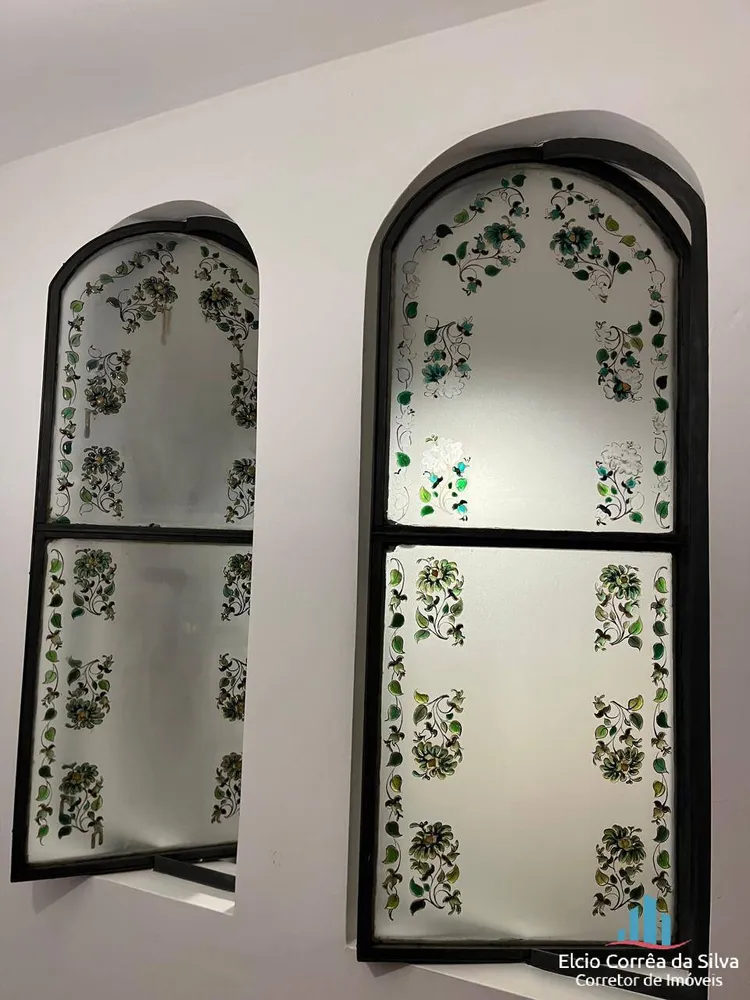 Apartamento, 4 quartos, 361 m² - Foto 4