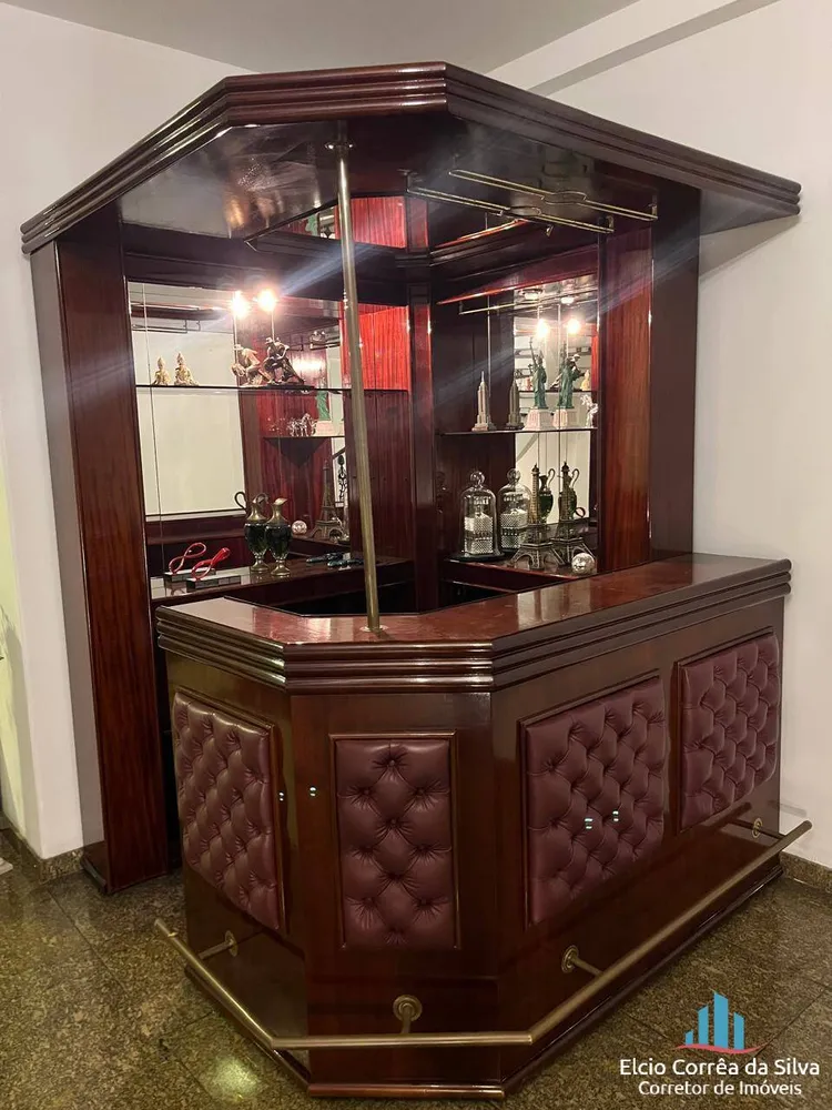 Apartamento, 4 quartos, 361 m² - Foto 7