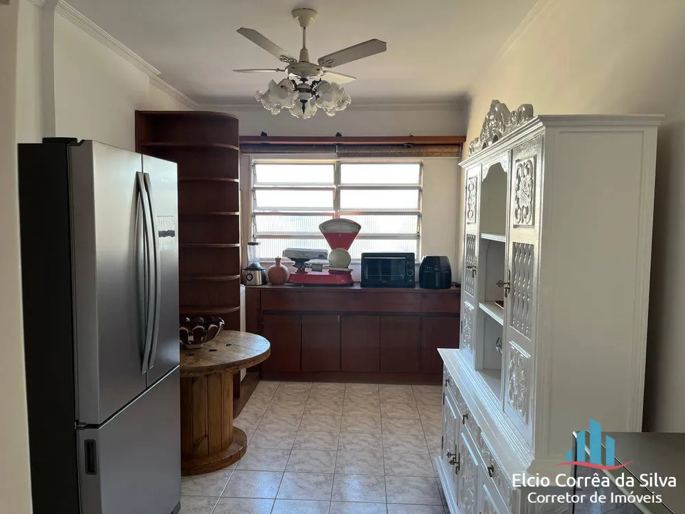 Apartamento, 4 quartos, 361 m² - Foto 17