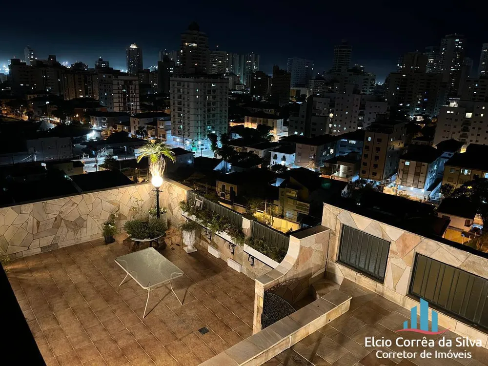 Apartamento, 4 quartos, 361 m² - Foto 8