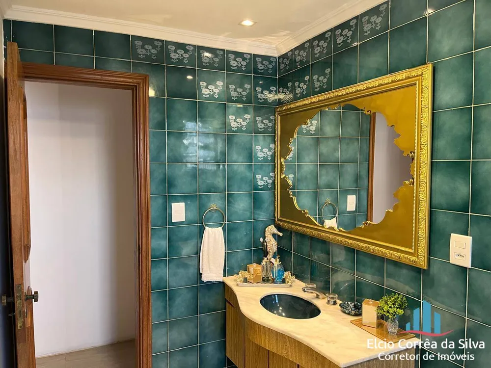 Apartamento, 4 quartos, 361 m² - Foto 16