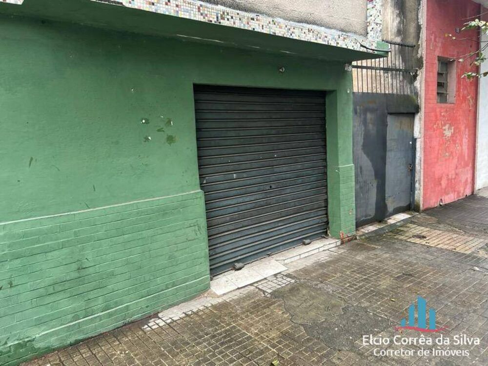 Apartamento, 2 quartos, 76 m² - Foto 4
