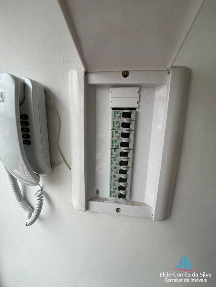 Apartamento, 2 quartos, 76 m² - Foto 2