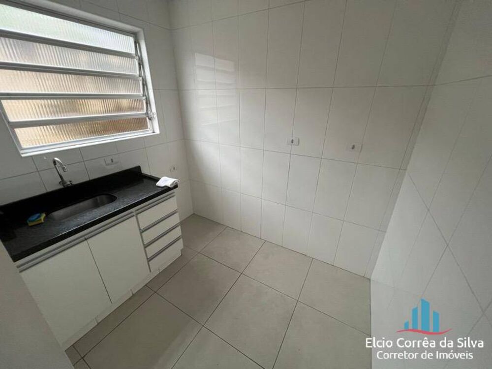 Apartamento, 2 quartos, 76 m² - Foto 1